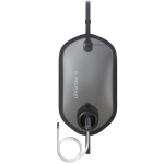 LIFESTRAW Gravity Filter System 8L grey - veefilter