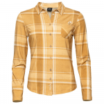 CHILLAZ Similaun 2.0 Flower Ochre - s&auml;rk 36
