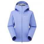 Montane Torren Jacket W Cornflower - jope S