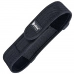 WUBEN Flashlight Holder AS5 - kaitsekott
