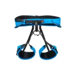 MAMMUT Ophir 3 Slide 2.0 glacier blue - ronimisv&ouml;&ouml; M