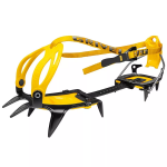 GRIVEL G10 New Matic Evo - kassid