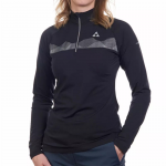 FISCHER Going II Women black - meeste s&auml;rk 40