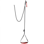 SINGING ROCK Footer II XP - jala-aas