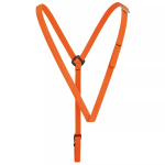 PETZL Torse orange - &otilde;larihm
