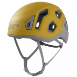 SINGING ROCK Penta yellow gold - kiiver 56-62cm