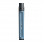 LIFESTRAW Peak Straw Mountain blue - veefilter