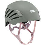 PETZL Borea jungle green - kiiver