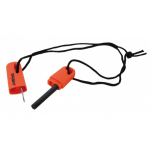 HUSKY Tourniq - tulealgataja