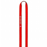 OC&Uacute;N O-Sling PA 16mm 240cm red