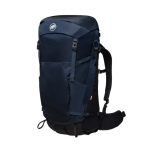 MAMMUT Lithium 40 W marine/black seljakott
