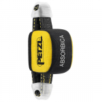 PETZL Absorbica 2026 - energia neelur