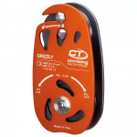 CLIMBING TECHNOLOGY Grizzly