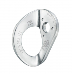 PETZL Coeur Stainless Steel 12mm - roostevaba kinnitusk&otilde;rv