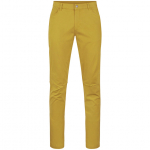 CHILLAZ Magic Style 3.0 curry - p&uuml;ksid M