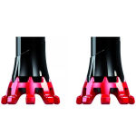 TSL Kit Crossover black/goyave