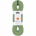 PETZL Mambo 10.1mm 60m green - k&ouml;is