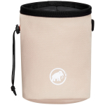 MAMMUT Gym Basic savannah - talgikott