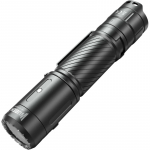 WUBEN C3 black - taskulamp