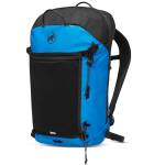 MAMMUT Alto 18 glacier blue - seljakott