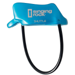 SINGING ROCK Shuttle blue - julgestusseib