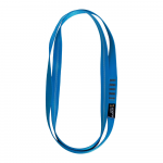 SINGING ROCK Open Sling 80cm blue