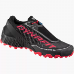 DYNAFIT Feline SL W black/fluo pink UK 5.5