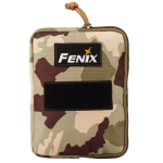FENIX APB-30 Storage Bag