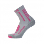 Apasox EVEREST pink EU 39-42