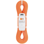PETZL Paso Guide 7.7mm 60m orange - ronimisk&ouml;is