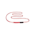 MAMMUT Contact Sling 8.0 red 60cm - sling