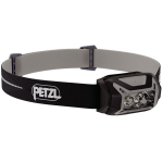 PETZL Actik Core 625 black - pealamp