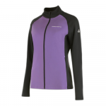 Fischer El Flex W lavander/navy - jope M