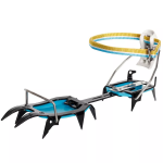 SINGING ROCK Fakir III Tech - kassid