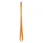 SINGING ROCK Open Sling 60cm yellow