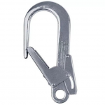 SINGING ROCK Big Connector K353 - karabiin