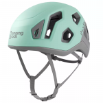 SINGING ROCK Penta mint green - kiiver 56-62cm
