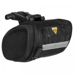 TOPEAK SideKick Wedge Pack M