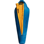 MAMMUT Aputi Fiber Bag -7&deg;C tarn L - magamiskott