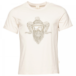 CHILLAZ Rock Hero Winter sand - T-s&auml;rk XL