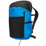 MAMMUT Alto 22 glacier blue - seljakott