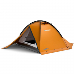 HUSKY Falcon 2 orange - telk