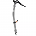 PETZL Sum'Tec Hammer 55cm - j&auml;&auml;kirka