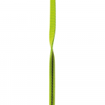 EDELRID Tech web 12mm oasis