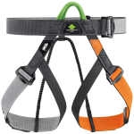 PETZL Gym - ronimisv&ouml;&ouml;