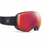 Julbo LIGHTYEAR reactiv 2-3 black/orange - suusaprillid