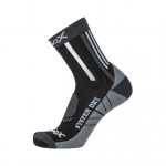 Apasox EVEREST black EU 35-38