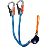 MAMMUT Skywalker Pro Turn - trossiraja/via-ferrata komplekt