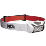 PETZL Tikka Core 450 white - pealamp