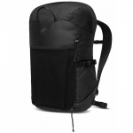 MAMMUT Alto 22 black - seljakott